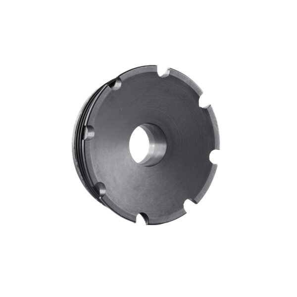 Buy Dair Sandman Front Cap .24-.27 Cal online