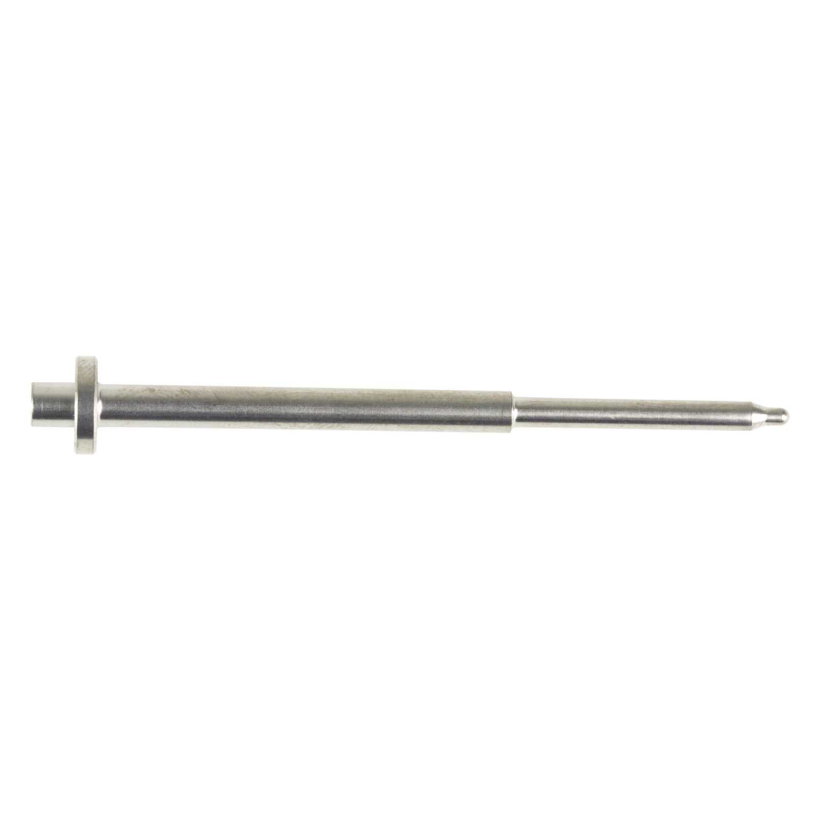Armaspec ARM682-SS AR9 Firing Pin Stainless Steel Silver - Armaspec