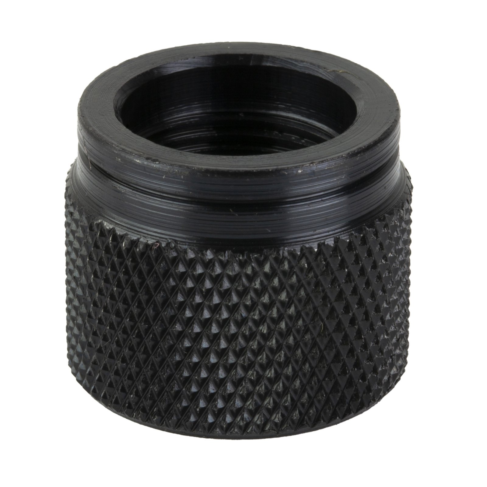 GrovTec AR-15 M4.A2 Profile 1/2-28x.700" Thread Protector