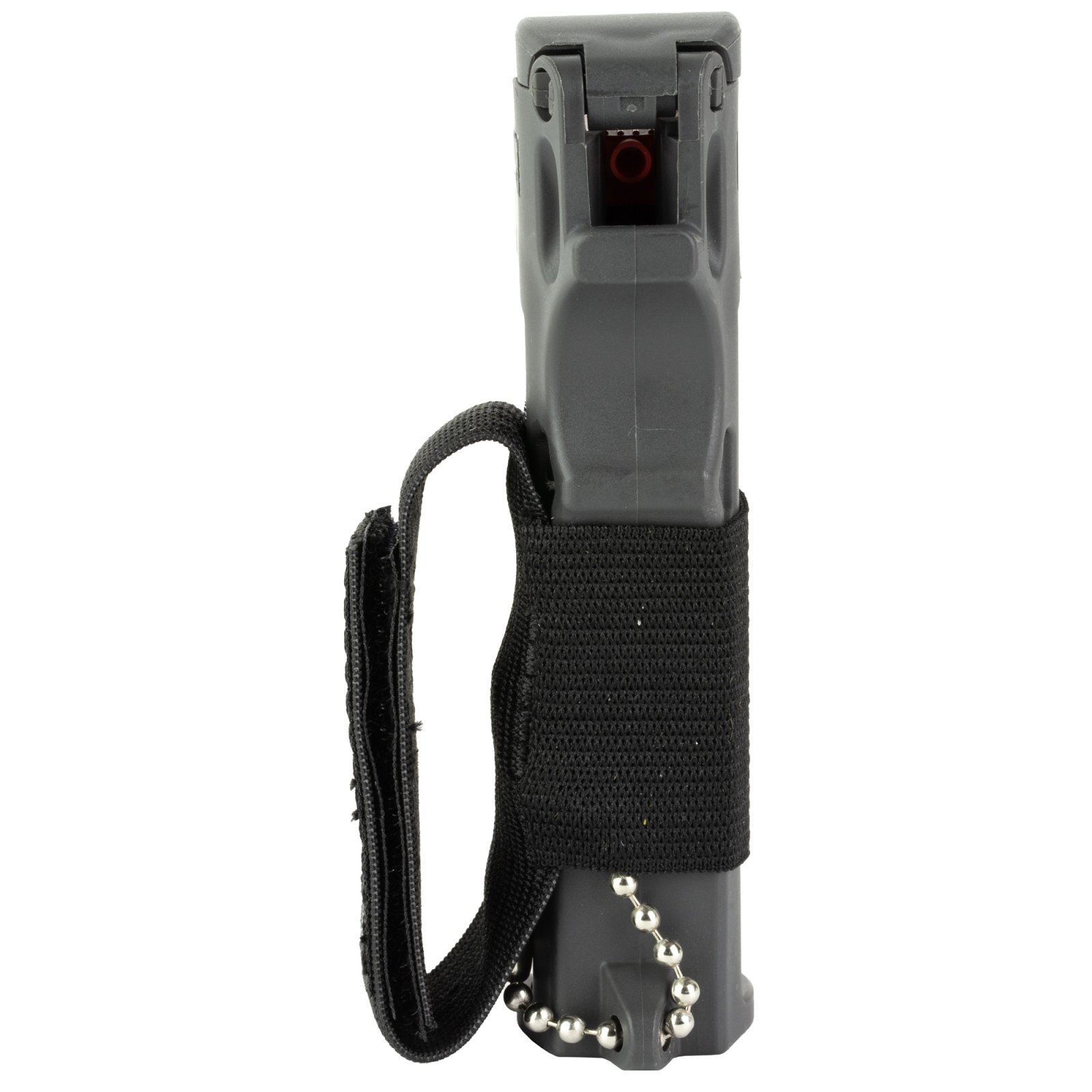 Buy Mace Sport Pepper Spray Black 18 g. online