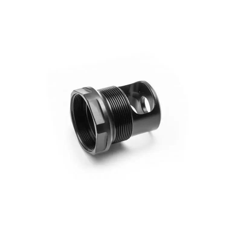 Area 419 419ADT_BA TBAC BA Sidewinder Suppressor Mount 338 Ultra Wrench - Area 419