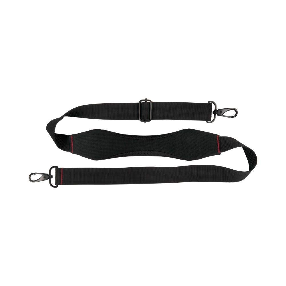 Allen Larkspur Bow Case - Protective Storage for Bows and Arrows - The Allen Company, Inc.