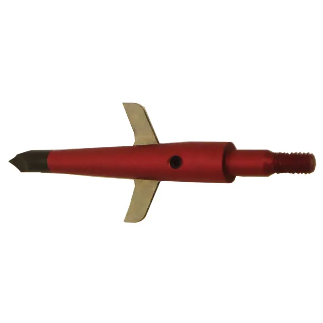 Buy Swhacker SWH00220 Practice Head 100gr 1.75in 3-Pack online