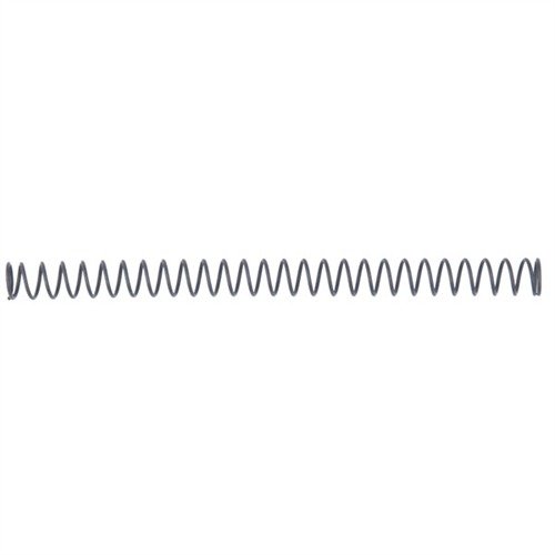 ISMI Beretta 92 96 Recoil Spring 14 LB Small Pistol Part - ISMI