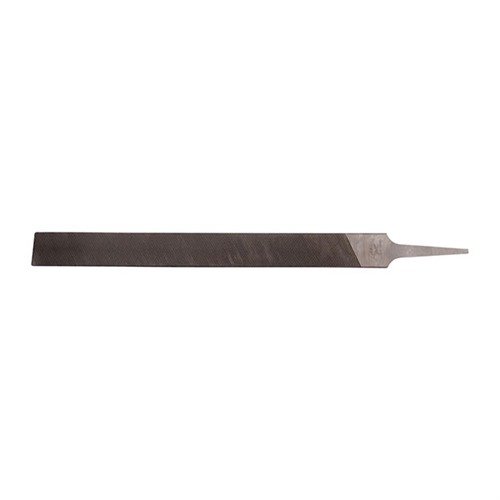 Apex TOOL GROUP BASTARD CUT 10" - Apex Tactical Specialties