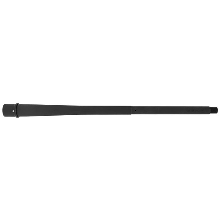 CRITERION BARRELS INC CORE .223 WYLDE 16" 1-8 TAPERED MID-LENGTH CHROME-LINED THRD