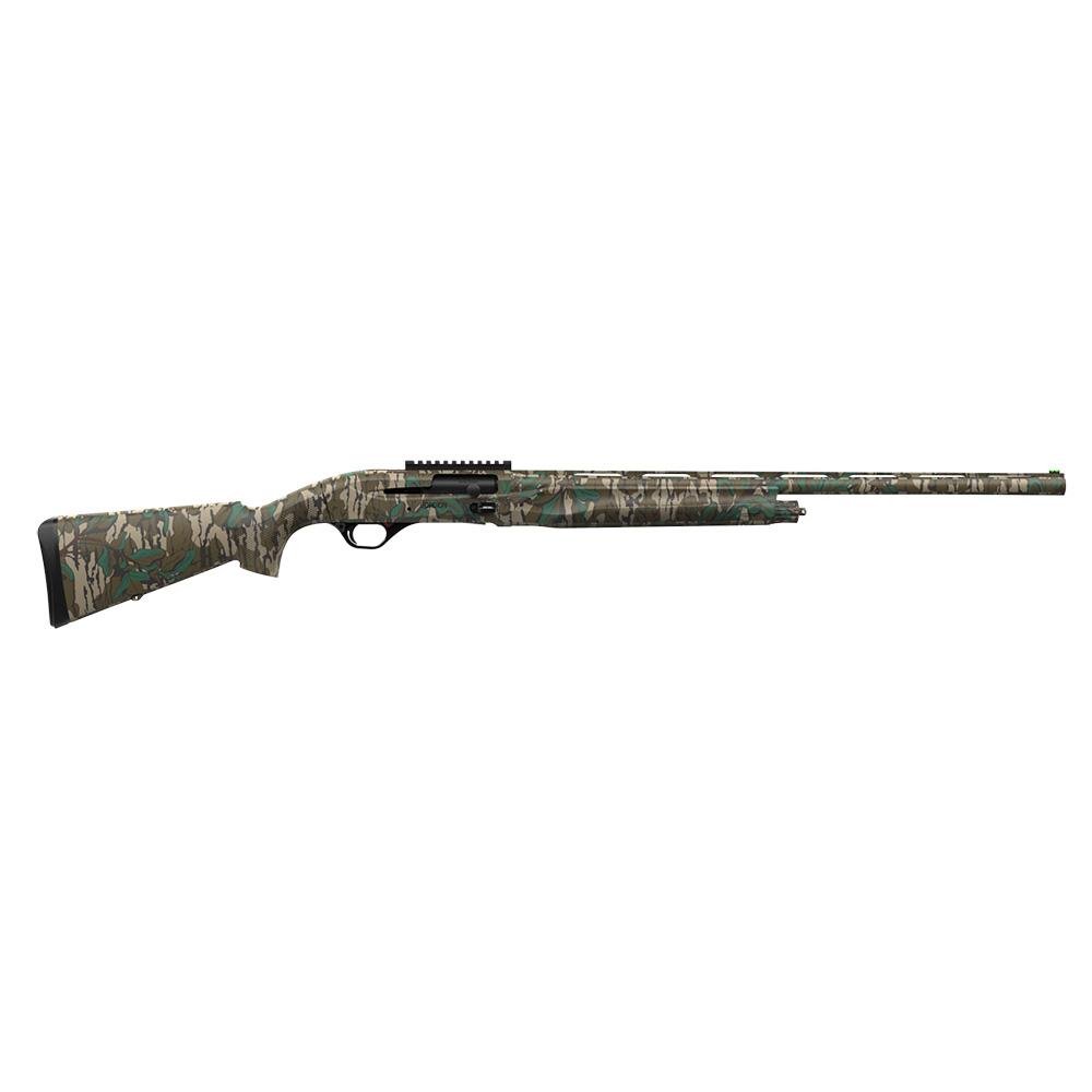 RETAY USA GORDION TURKEY 20GA 22" MOSSY OAK