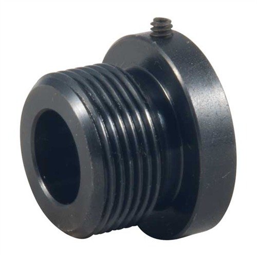 Brownells Threaded Sleeve for Winchester 70 Only - Brownells
