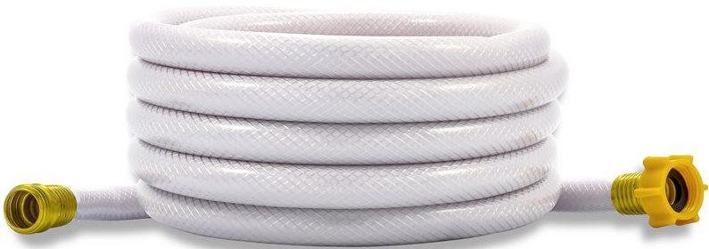 Buy CAMCO 22783 25ft TastePURE 5/8 In ID Drinking Water Hose NSF online