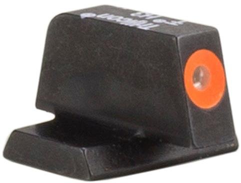 Trijicon SA637600853 Night Sights Orange Front M&P