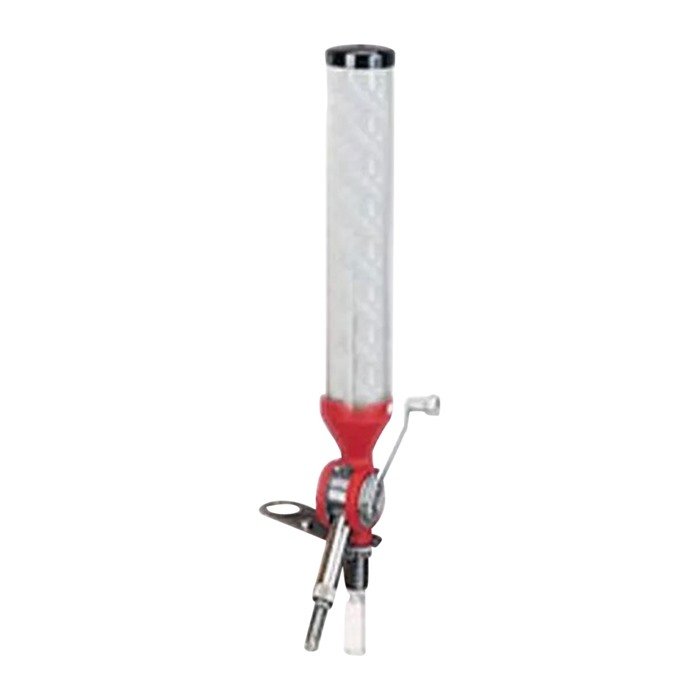 Hornady 50 BMG Lock-N-Load Powder Measure 265 Grain Capacity