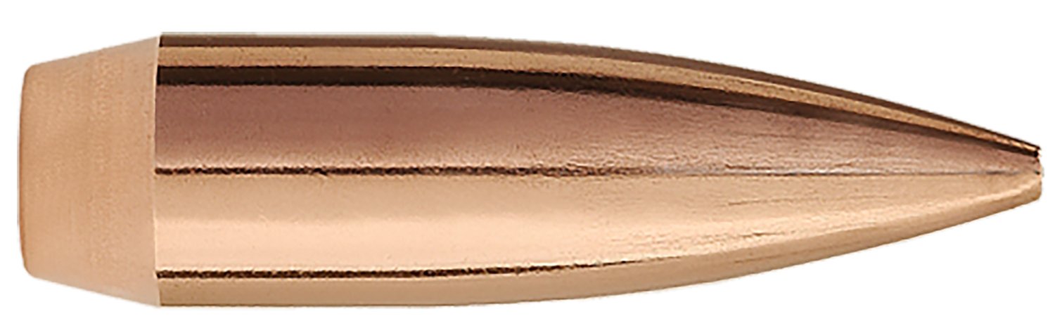 Buy Sierra 2190 MatchKing 30 Cal .308 150 gr HPBT - 100 Per Box online