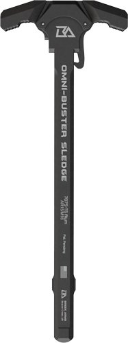 BREEK ARMS SLEDGEHAMMER OMNI- BUSTER AMBI CHARGING HANDLE