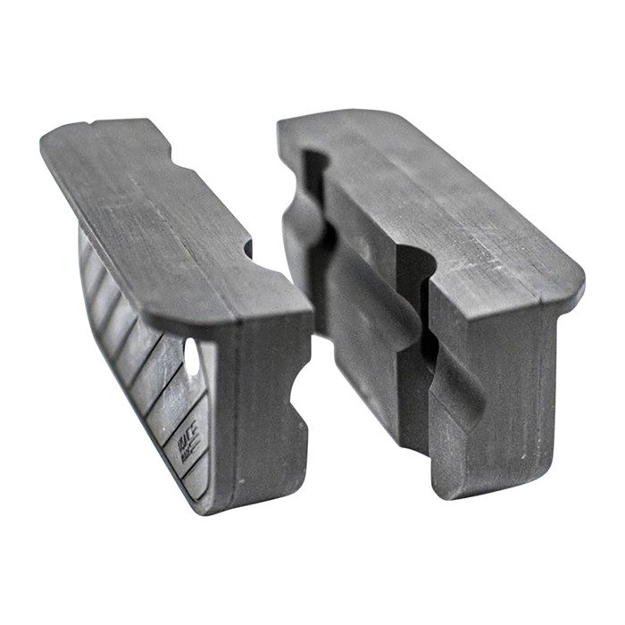 Otis FG-VSJ-GEN Vise Soft Jaws for General Use - Otis Technology