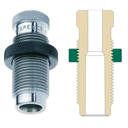 Buy Redding Body Die Set - Bushing Style Neck Sizing, Benchrest Shooting, Full Length Resize online