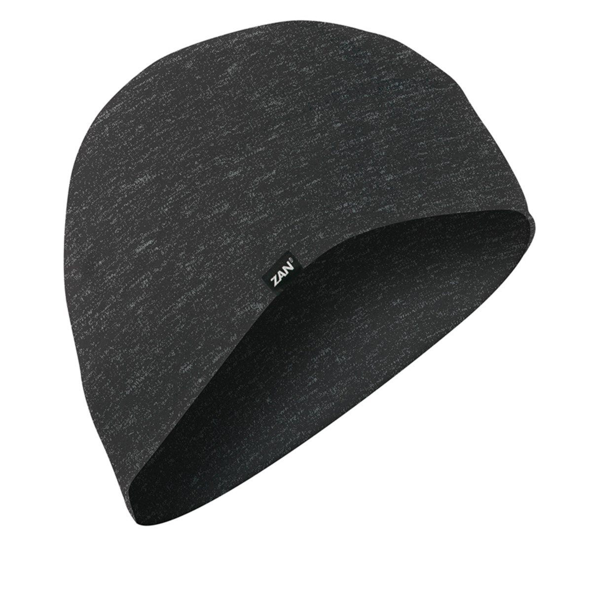 SportFlex Skull Cap - Zan Headgear