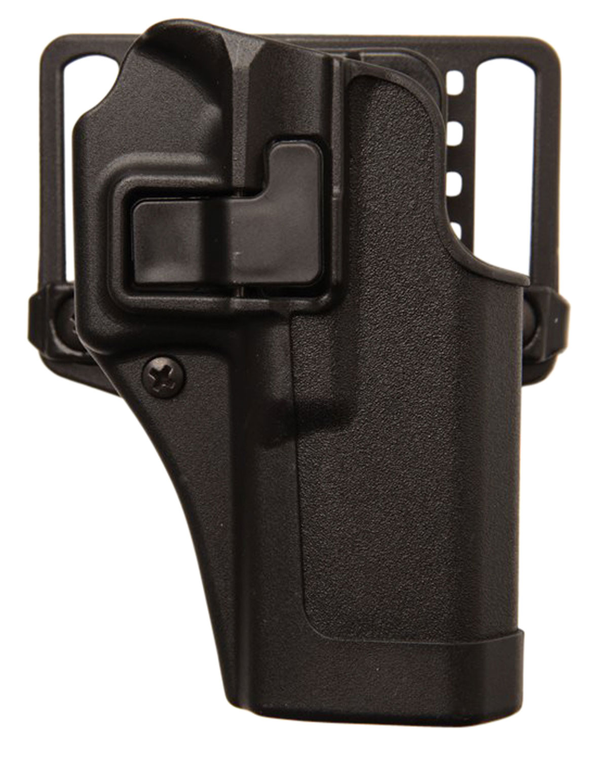 Serpa CQC Concealment Holster