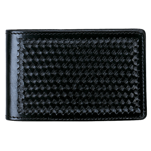 4x7-Inch Notebook Cover