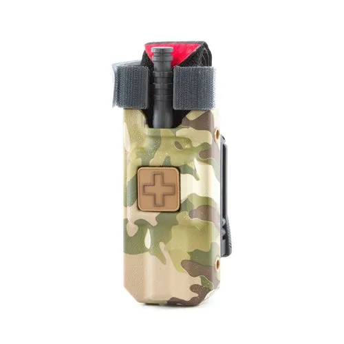 RIGID TQ Case for C-A-T Gen 7 - Eleven 10