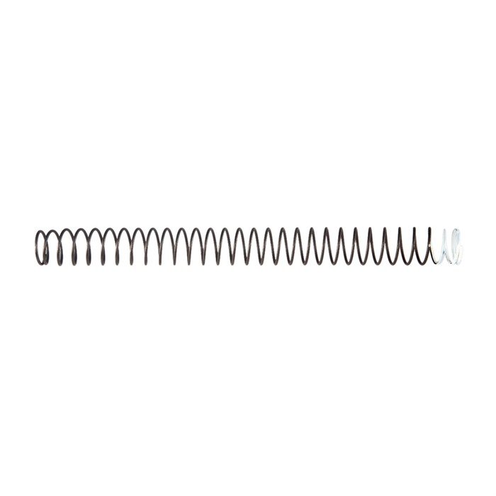SPRINCO USA 25003 M4 Carbine Buffer Spring CS Standard Kit