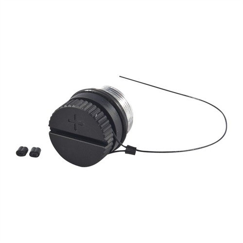 EOTECH 9-XP1199 Battery Cap Kit with Tether for XPS/EXPS Sights - EOTech