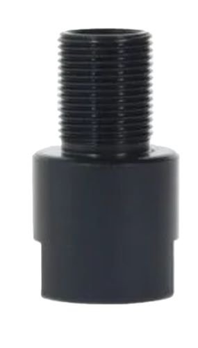 KAW VALLEY PRECISION THREAD ADAPTER 14X1 LH TO 5/8X24