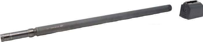 Hammerli 580540 Force B1 Conversion Kit .22 Mag