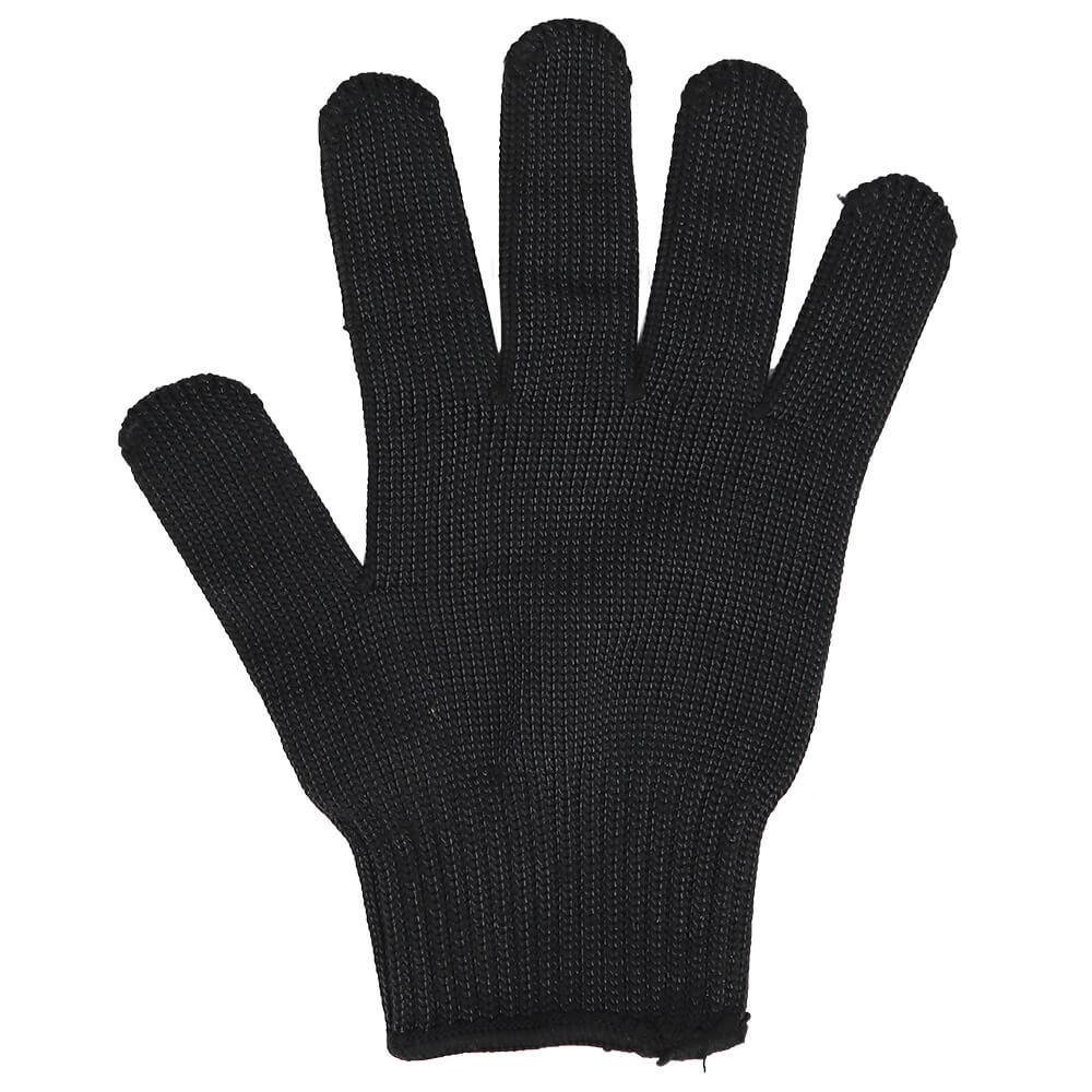 Buy Lem Products Cut Resistant Glove Xl Black online