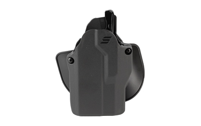 SOLIS SOLIS-1-835-A-7-C3-411 Glock 17 RDS TLR-7 Holster