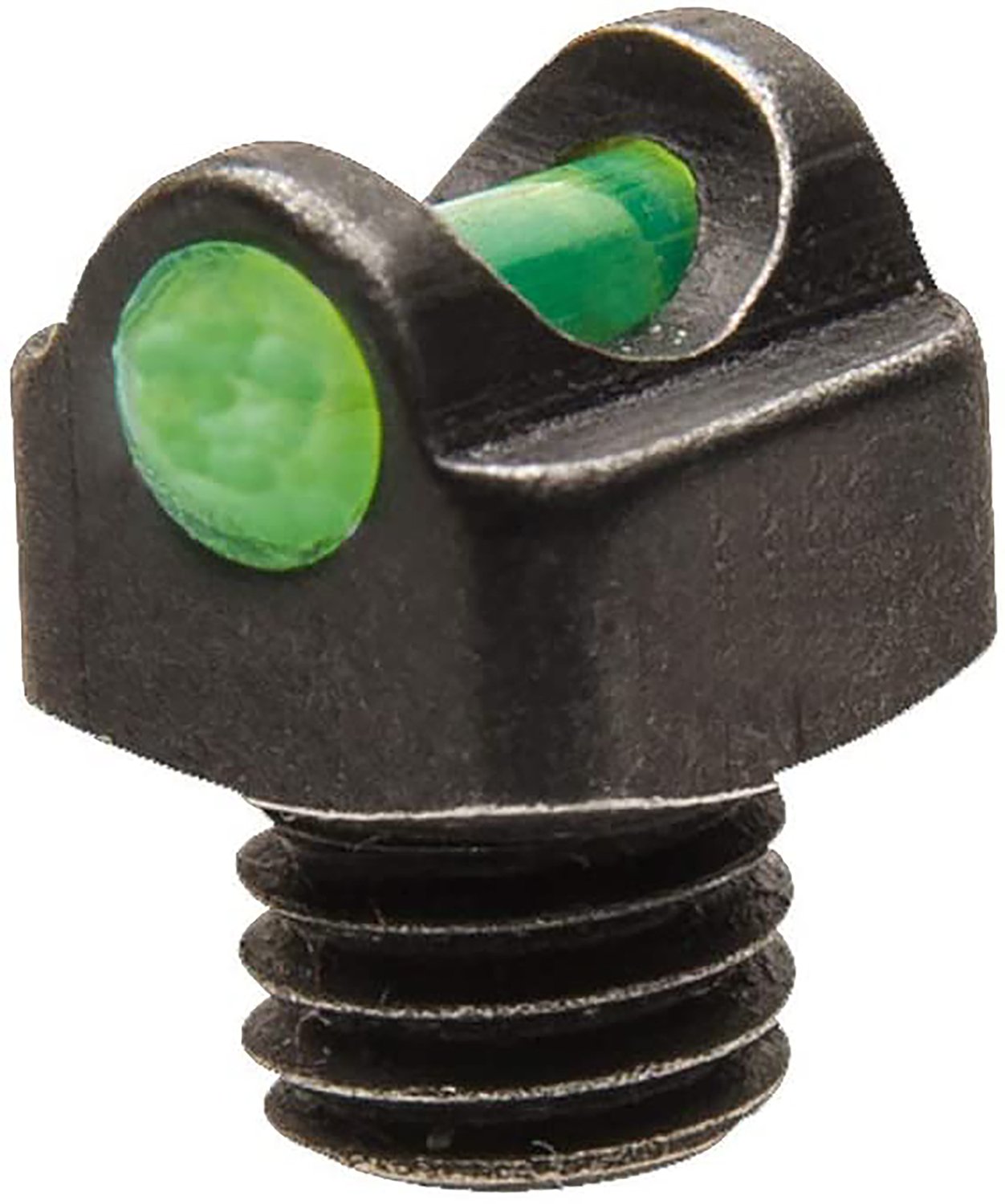 Buy TruGlo 2.6mm Starbrite Deluxe Shotgun Bead Sights-Green online