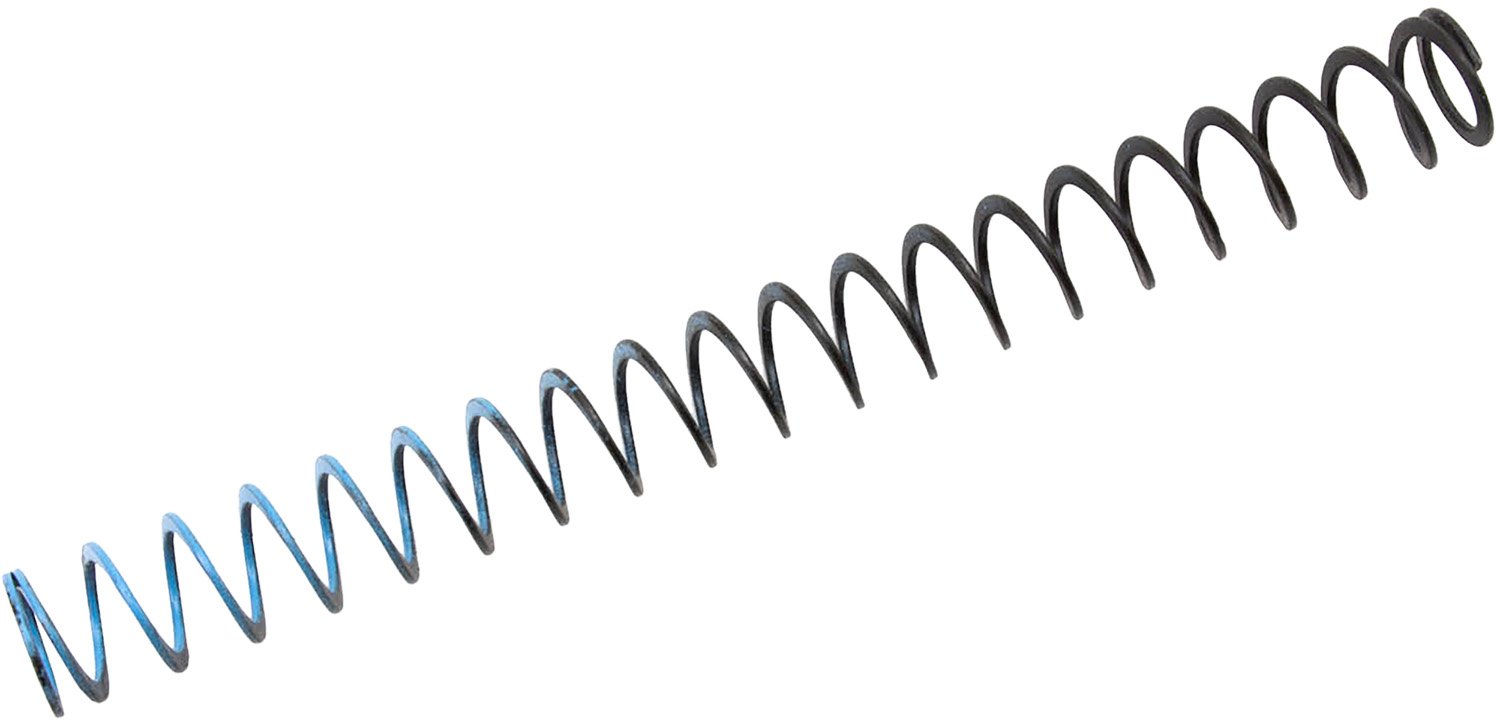 Buy Sig Sauer Recoil Spring 40 S&W 357 P229 Flat Wire Steel online