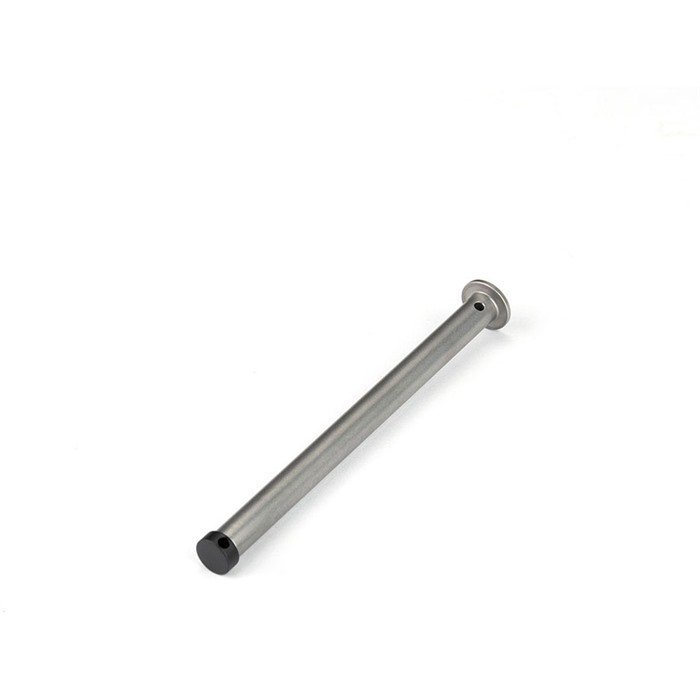 Ed Brown MP-889 Guide Rod for Smith & Wesson M&P - Ed Brown