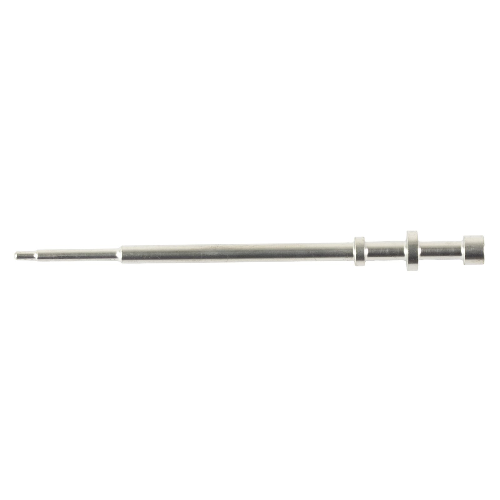 Armaspec ARM683-SS AR10 Firing Pin Stainless Steel Silver Finish