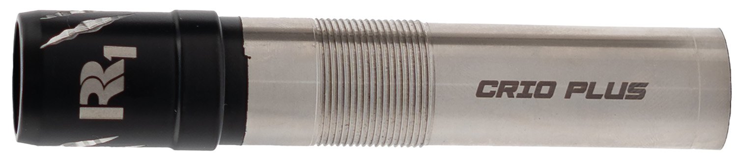 Rob Roberts Gun Works 200284 RR1 Raptor Crio Plus 20 Gauge 17-4 PH Stain... - RR - 20 GAUGE