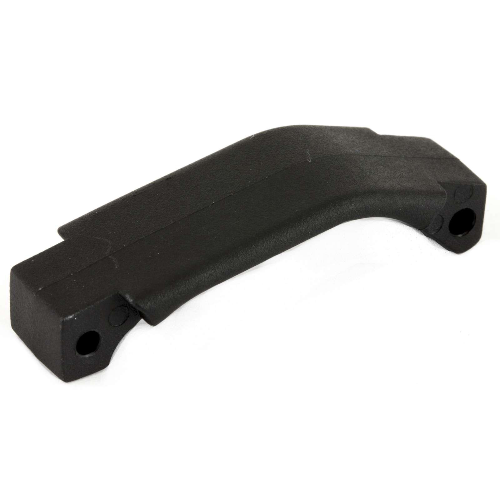 MFT E-Volv Full access to Trigger 