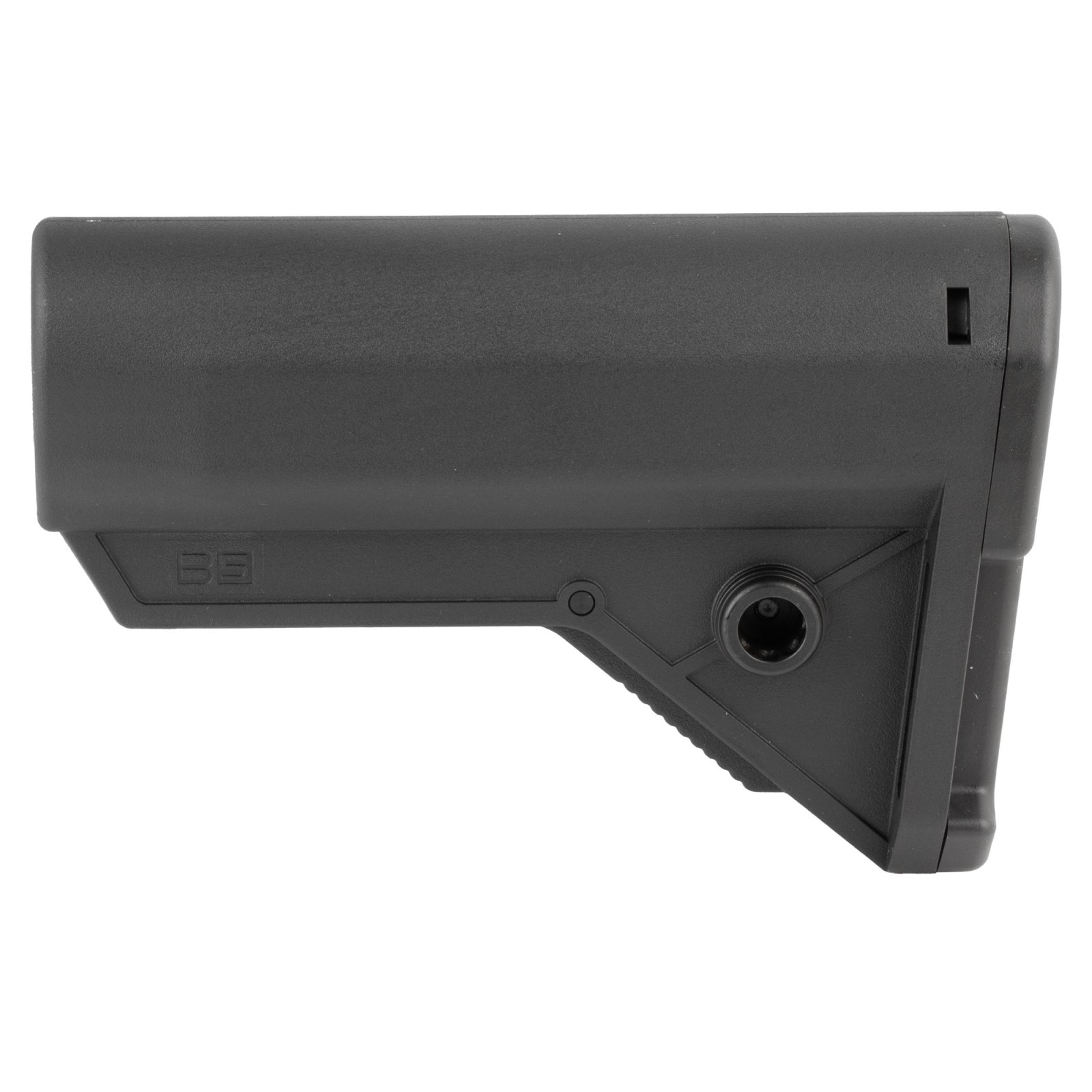 B5 Systems SRK1655 Sierra K Stock Mil-Spec Black