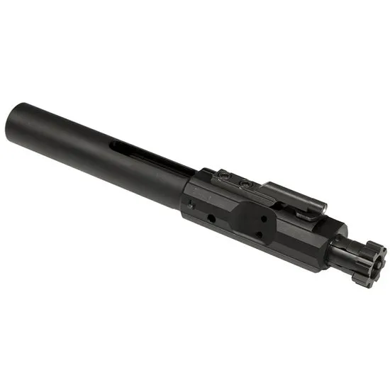 CMMG Bolt Carrier Group MK3 6.5 Creedmoor - CMMG