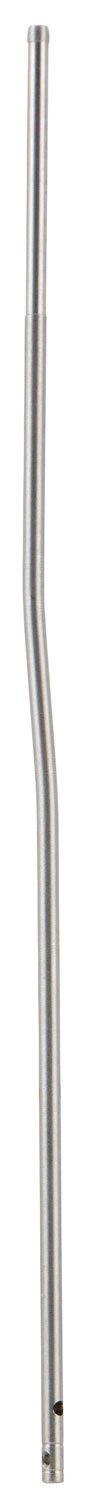 Aim Sports XDB15MGAST Gas Tube Mid-Length Stainless Steel 11.75" - AIM Sports - GAS TUBE