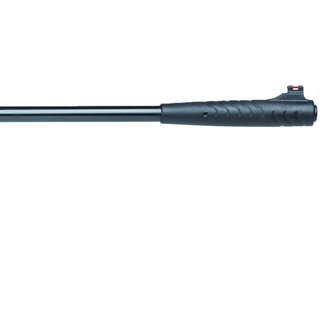 Hatsan Mod 95 Vortex HC9522VORT .22 Air Rifle 1000fps 3-9x32 Scope - Hatsan