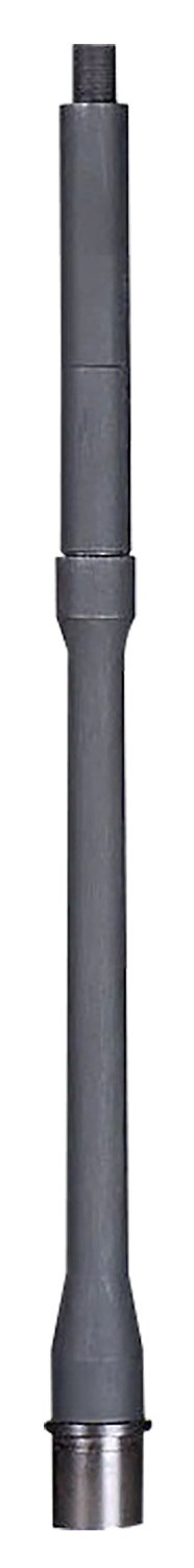 FN AR-15 Hammer Forged Barrel 5.56 NATO 14.5" Carbine