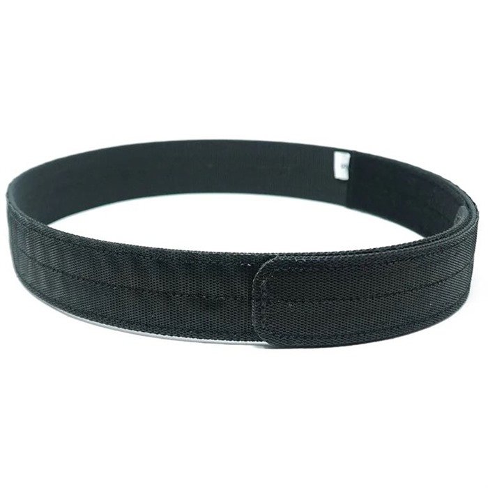 GBRS Group V3-Inner Belt Xlarge Black - GBRS Group