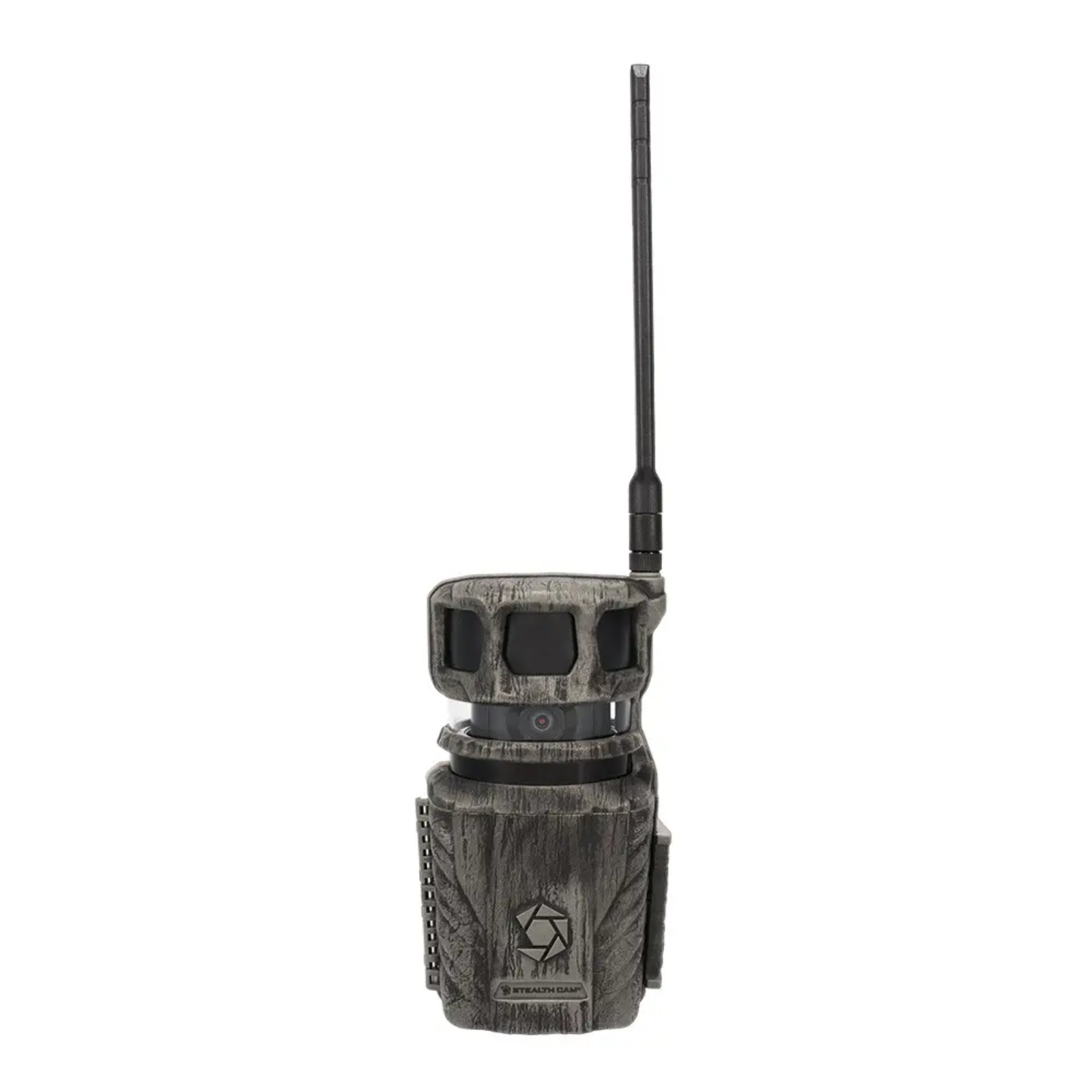 Stealth Cam STC-RVLR Revolver 360 Cellular Trail Camera 36MP 1440P Video