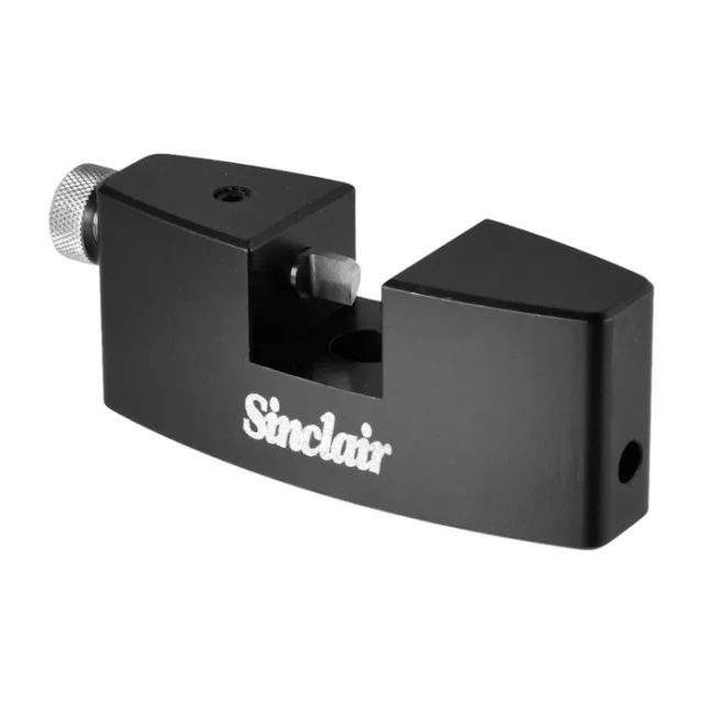 Sinclair International Deluxe Neck Turning Tool NT-1500