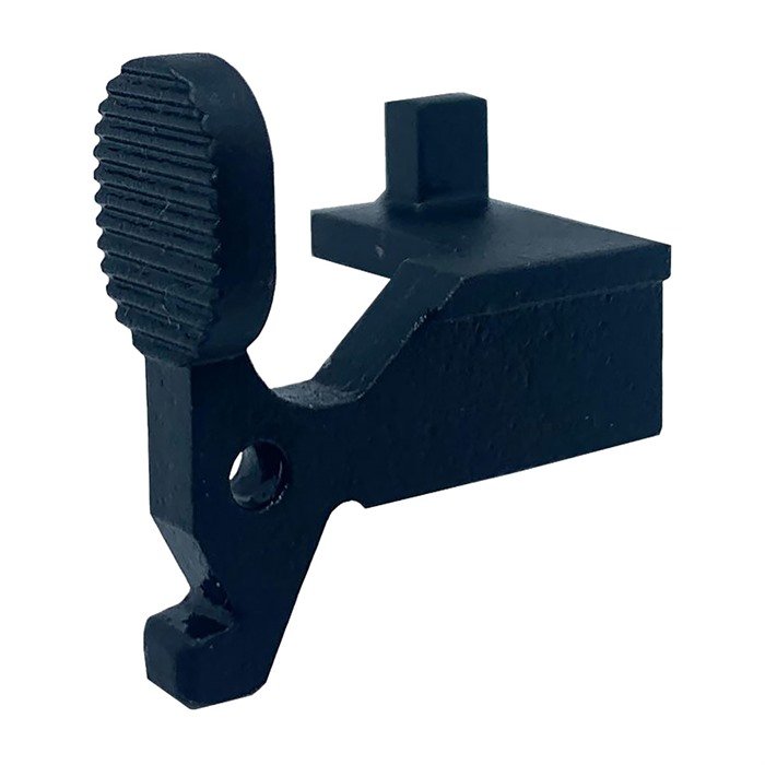 AR Catch22 V1 AR-15 .22LR Bolt Catch - AR CATCH22