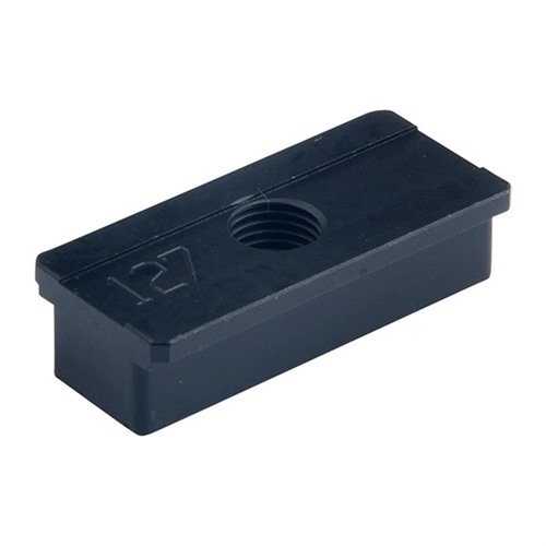MGW S&W 3RD GENERATION .45 SLIDE SHOE - MGW