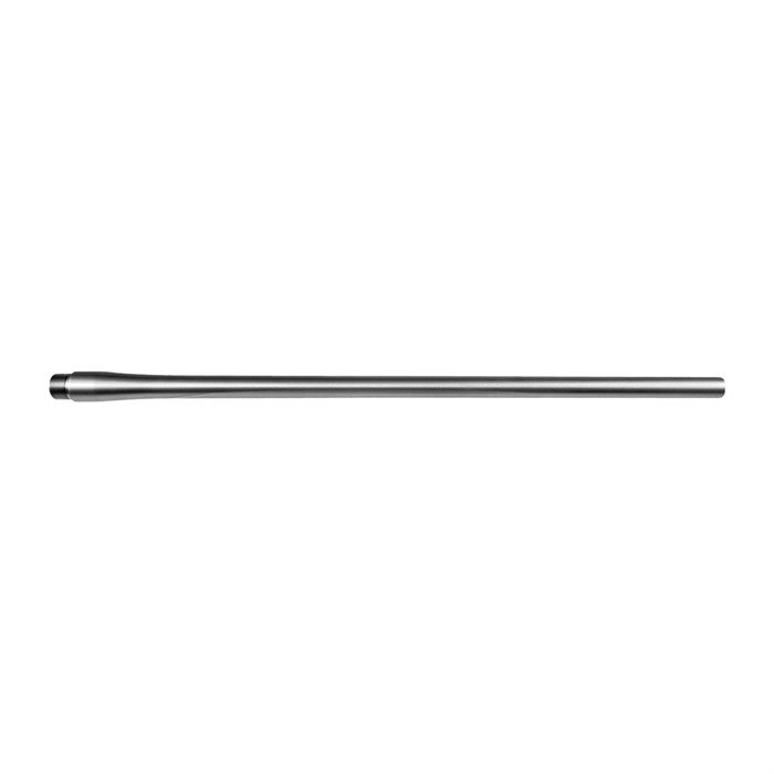 Shilen PRE-THREADED/CHMBRD REM 700 VARMINT CONTOUR 6.5 CREED CM