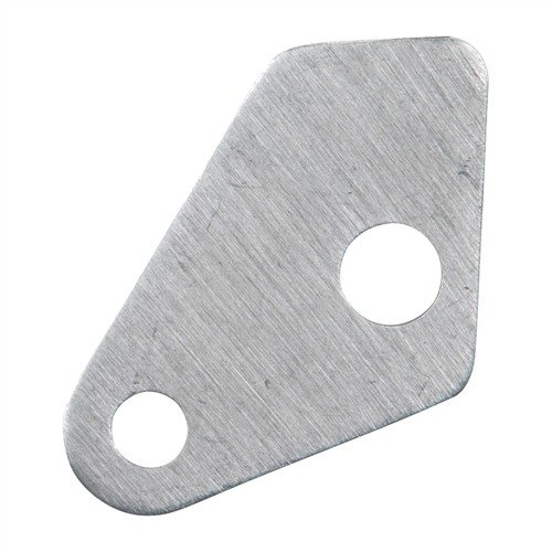 TJS CUSTOM FRAME SLOT FILLER .065 - TJS CUSTOM