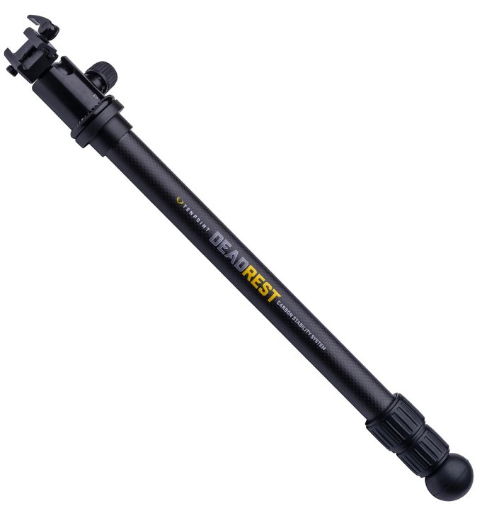 TENPOINT DEADREST STABILITY SYSTEM