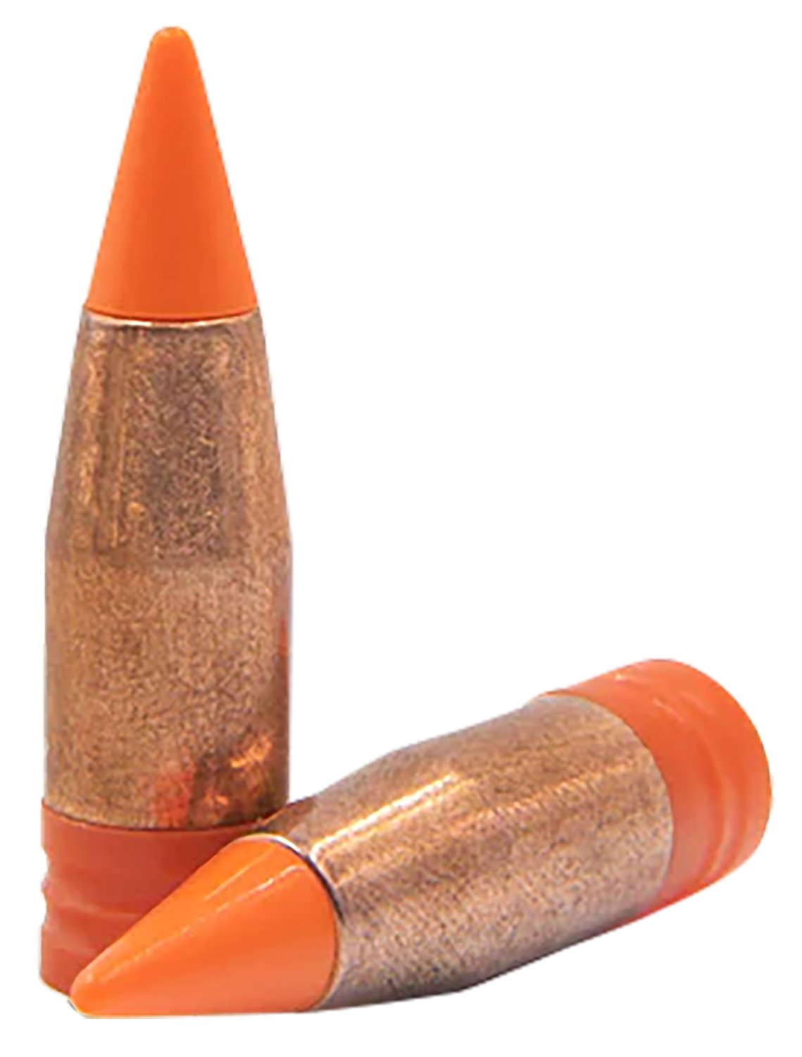 PowerBelt AC1365AT .40 Cal ELR Bullets 15 Pack High Ballistic Coefficient - CVA - 40