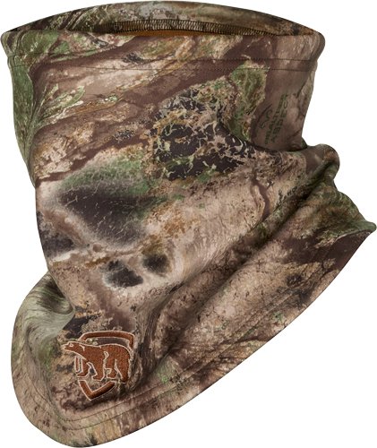 Arctic Shield Prodigy Vapor Neck Gaiter RT Aspect Osfm 58080081700423 - Arctic Shield